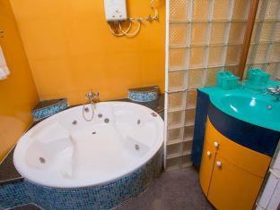 Hotel Vrindavan Retreat Kochi Zewnętrze zdjęcie
